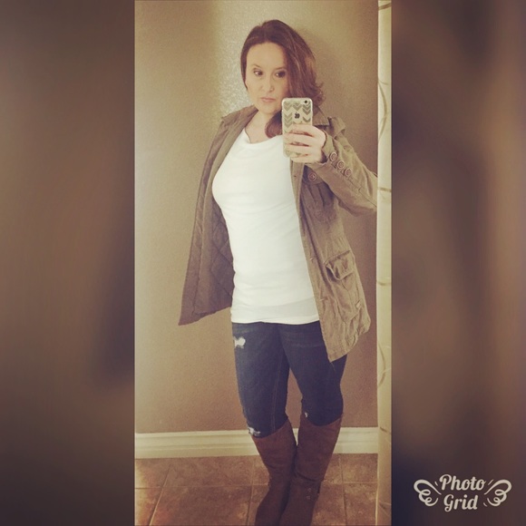 Meet the Posher 😉 - Picture 2 of 3